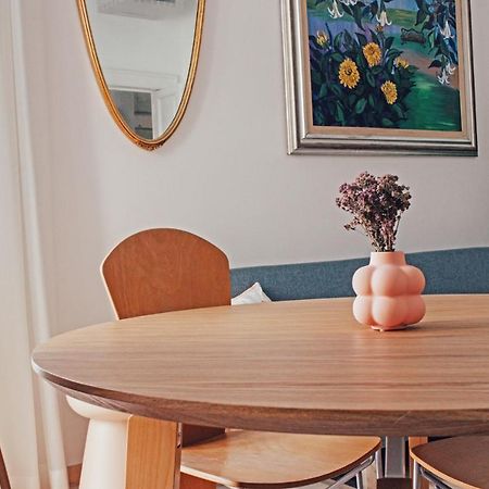 Casa Sava Bed & Breakfast San Pietro  Ngoại thất bức ảnh