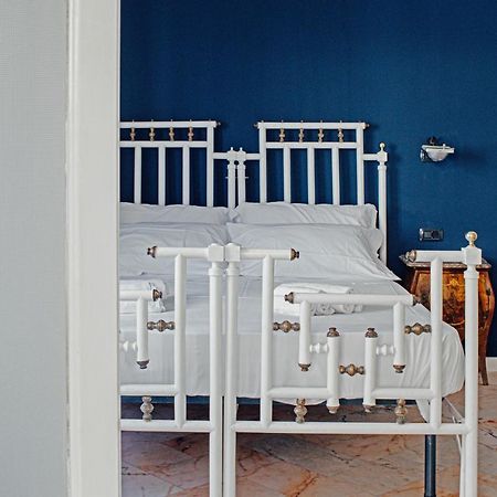 Casa Sava Bed & Breakfast San Pietro  Ngoại thất bức ảnh