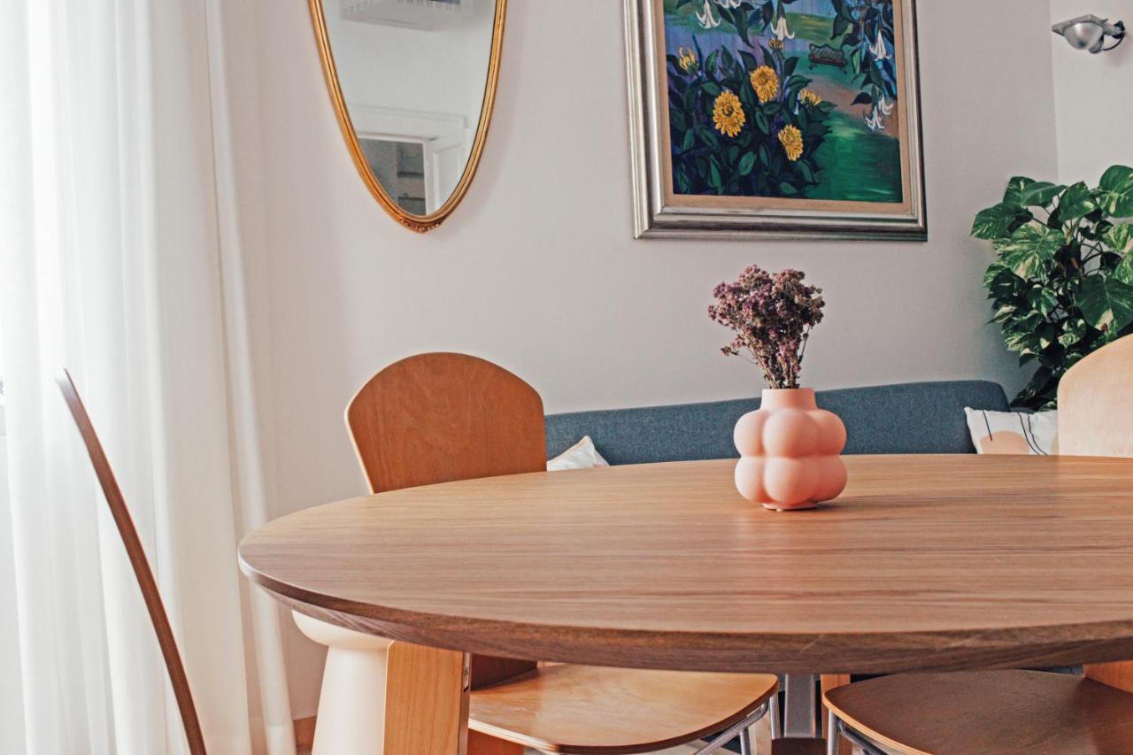 Casa Sava Bed & Breakfast San Pietro  Ngoại thất bức ảnh