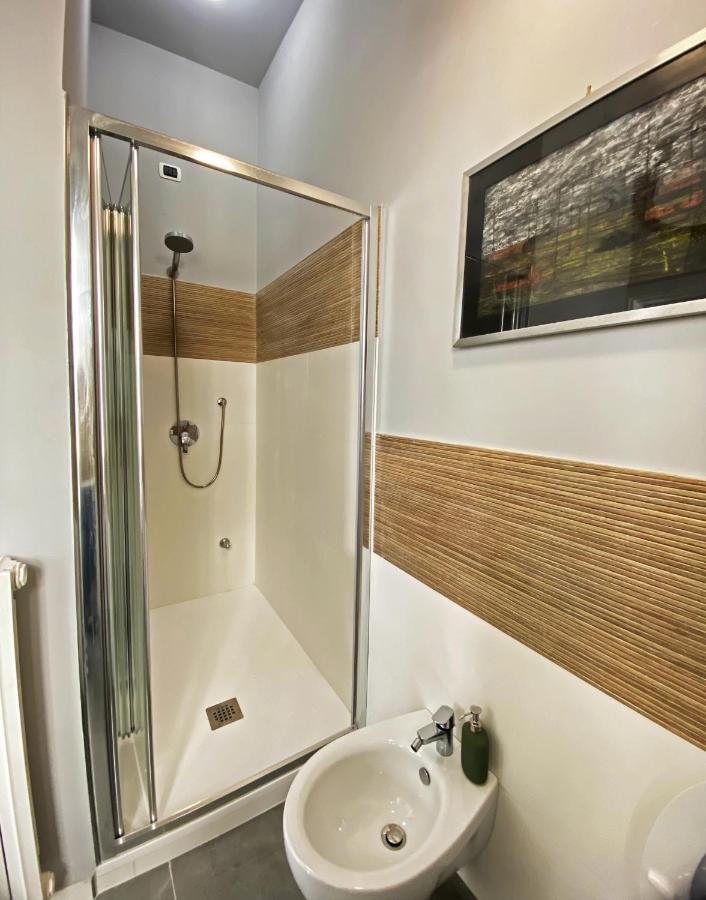 Casa Sava Bed & Breakfast San Pietro  Ngoại thất bức ảnh