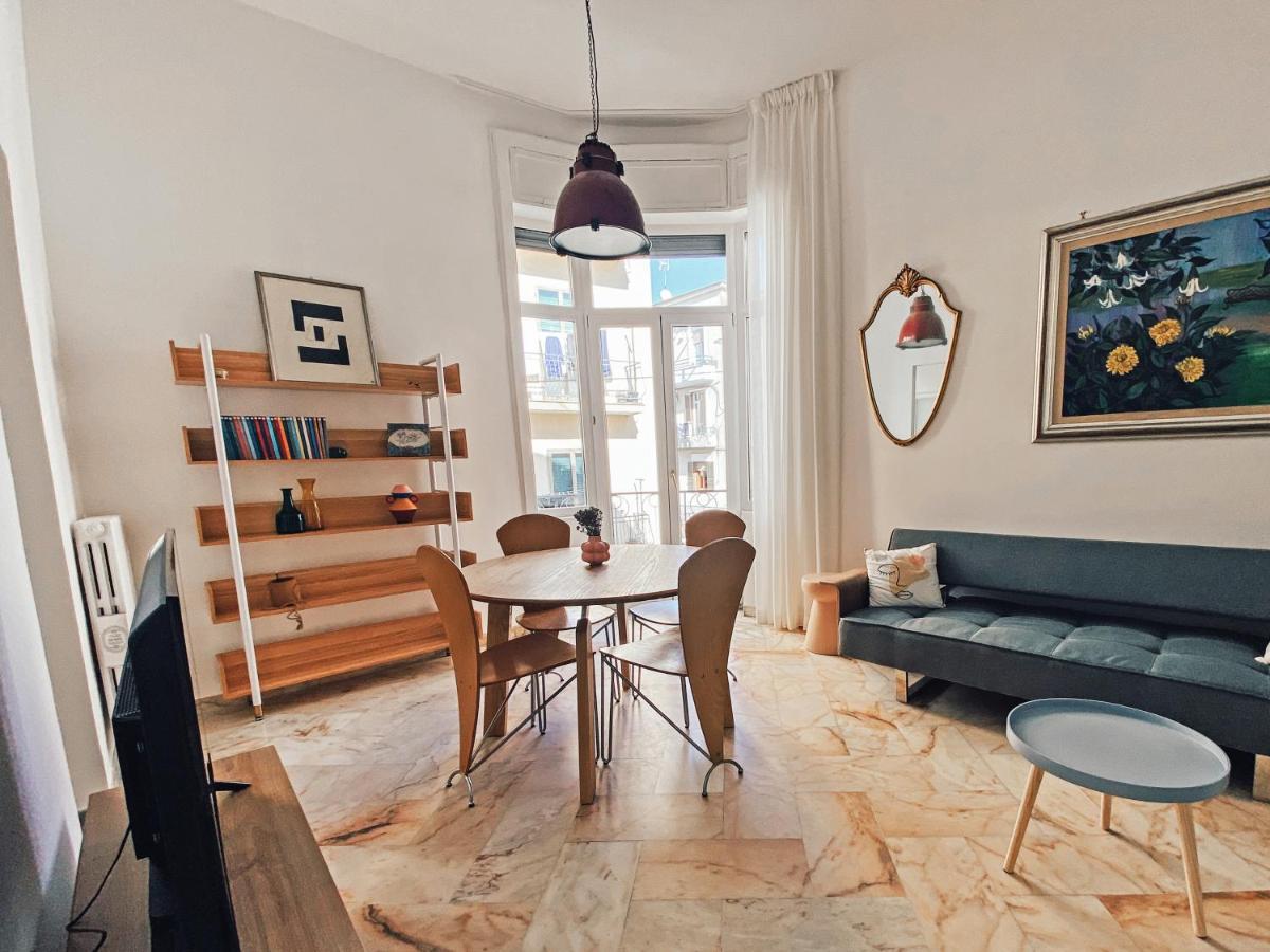 Casa Sava Bed & Breakfast San Pietro  Ngoại thất bức ảnh