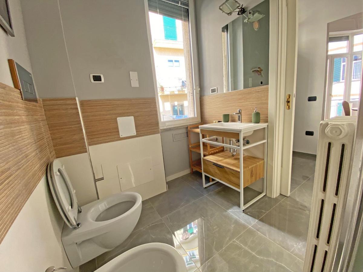 Casa Sava Bed & Breakfast San Pietro  Ngoại thất bức ảnh