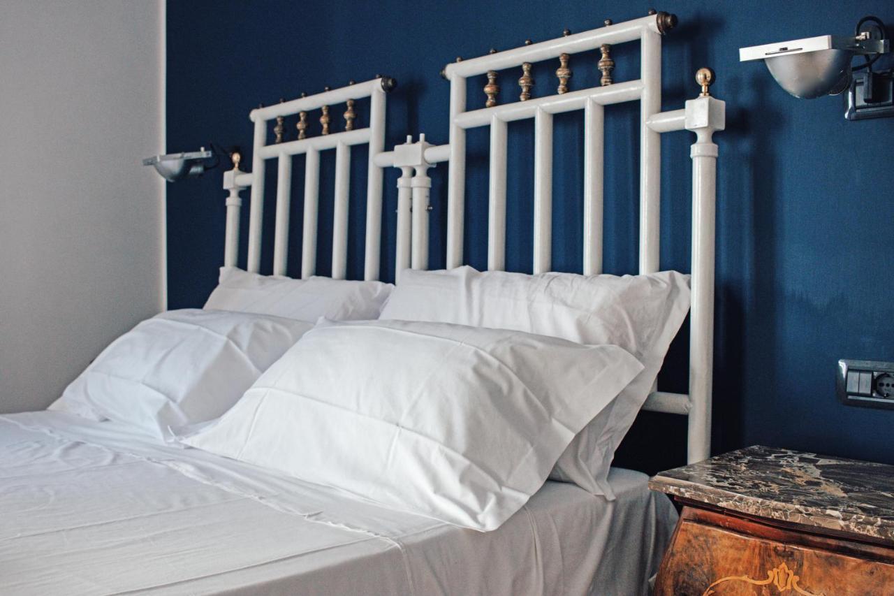 Casa Sava Bed & Breakfast San Pietro  Ngoại thất bức ảnh