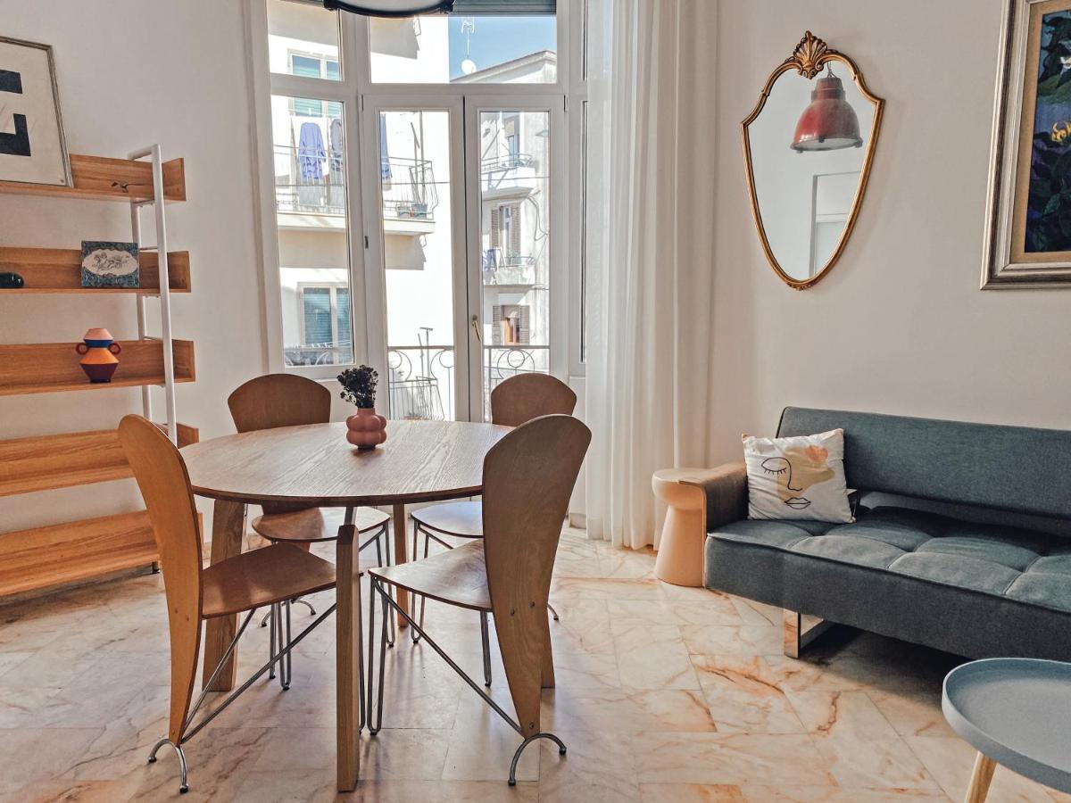 Casa Sava Bed & Breakfast San Pietro  Ngoại thất bức ảnh