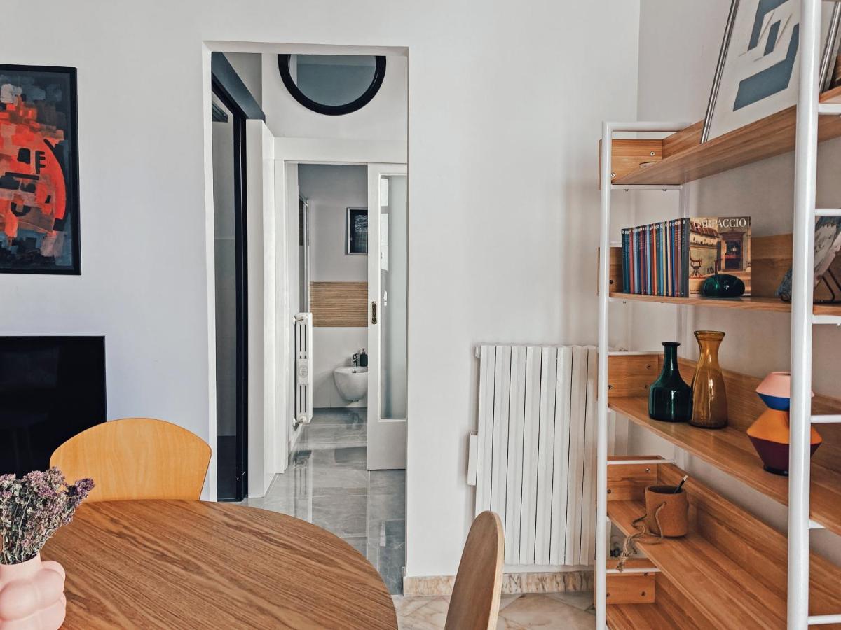 Casa Sava Bed & Breakfast San Pietro  Ngoại thất bức ảnh