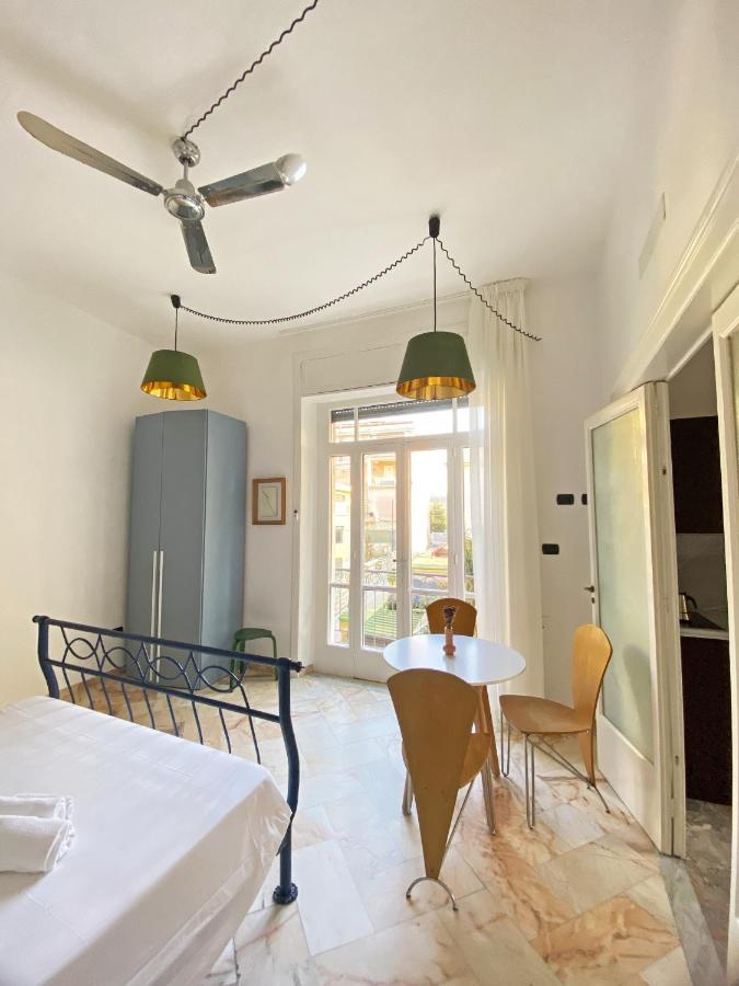 Casa Sava Bed & Breakfast San Pietro  Ngoại thất bức ảnh